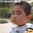 Ilham Satria Wibawa