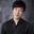 Il-hwan Ryu