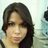 IMSS