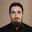 Ilian Iliev