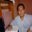 Andres Tapia