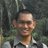 Ilman Akbar