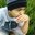 Firmansyah Lord