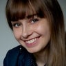 IlonaGriniute1