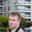 Ilya Vorobyev