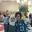 Ilyana Fadhilah