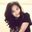 Ilyanah Edquiban