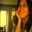 Ilza Looze