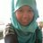 Hajar Rozaidi