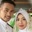 Ima Nazira Khoiruddin