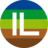 Image Line
