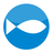Imagecomm Interactive