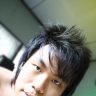 Imagincy