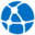 Imaginet