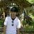Apiz Rahayuda