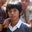 Imam Prasetyo