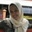 Imanda El-Rahman