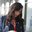 Imane BOUMAZA