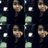 Imaniar Afrinda