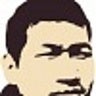 ImanuelNugroho