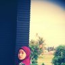 ImelSiiCupcup