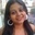 Hetal Mehta