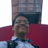 ImmanuelRicardoSagala