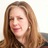 Jennifer  Oltarsh
