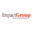 ImpactGroup: Short-Term Profitability