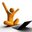 Impactto Cursos