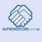 Imprenditoreonline .it
