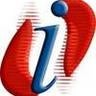 Impuestum