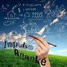 ImpulsoAnank