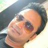ImraanKhaan