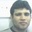 Imran Bughlani