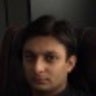 ImranKhan222
