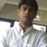 ImranModi