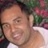 Imran Sajid