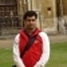 ImtiazAsghar