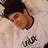 Evaldo Junior