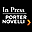 In Press Porter Novelli