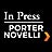 In Press Porter Novelli
