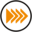 InSites Consulting