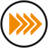 InSites Consulting