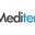 Mediterranea Pte Ltd