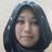 Ina Zahirah O