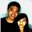 Inah Arceo