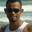 Inaldo Santos