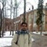 InamSoomro