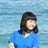 Inas Amatullah M